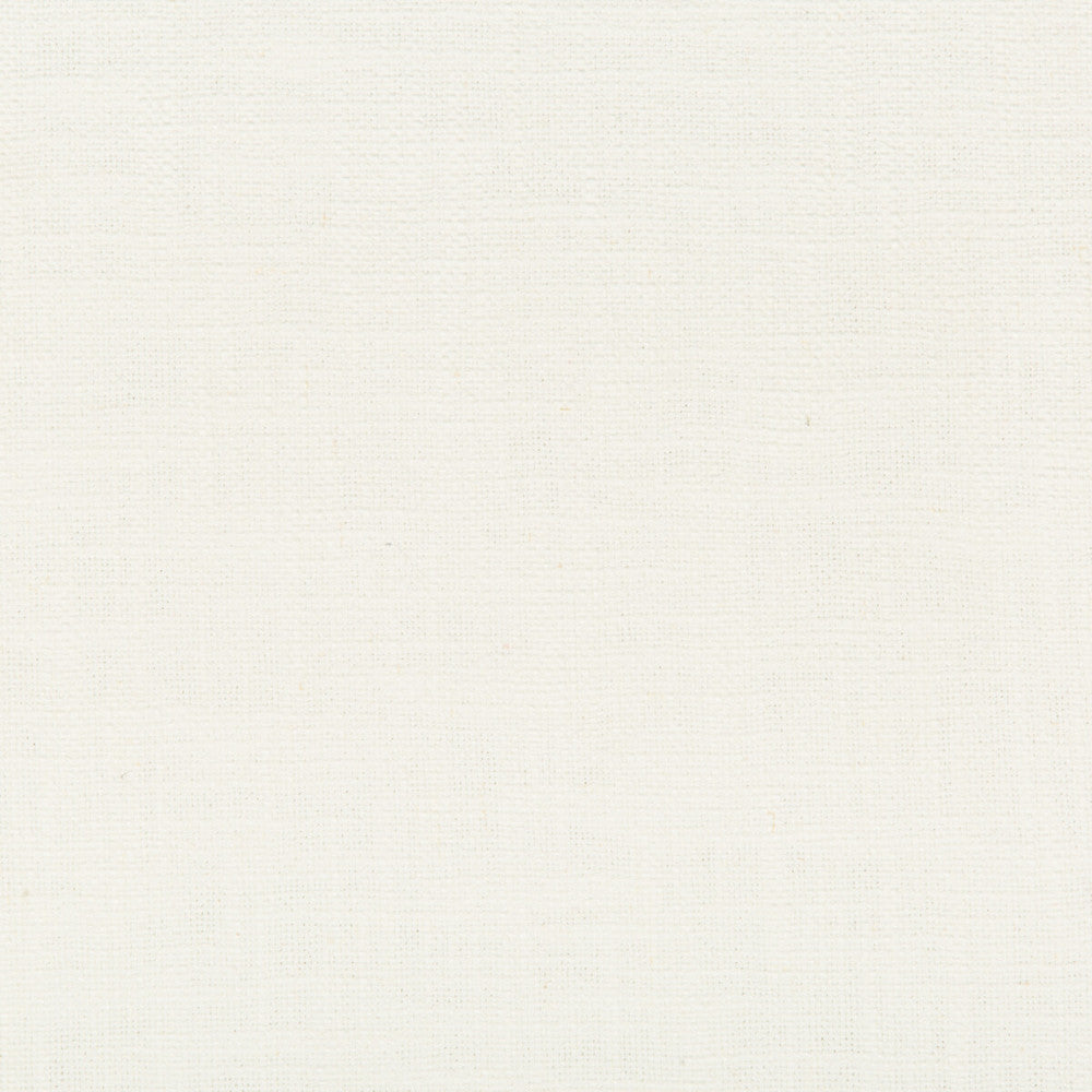Kravet Basics 35524-101 by Kravet Basics Fabric Kravet Basics Fabric Kravet Basics 35524-101Fabric PERFORMANCE KRAVETARMOR COTTON - 85%;LINEN - 15% India </p><p>Repeat: H: 0, V: 0 54 - Fabric Carolina -