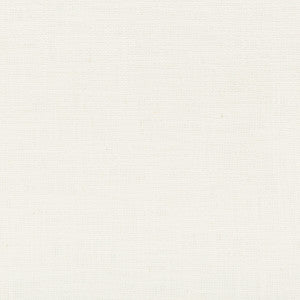 Kravet Fabric 35524-101