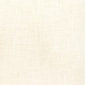 Kravet Fabric Basics 35524-1
