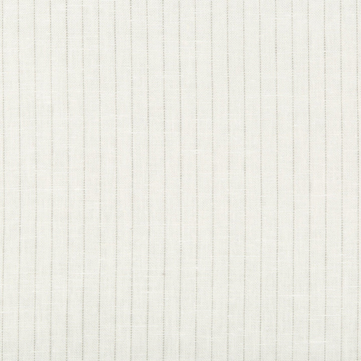 Kravet Basics 35527-11 by Kravet Basics Fabric Kravet Basics Fabric Kravet Basics 35527-11Fabric LINEN - 100% India </p><p>Repeat: H: 0, V: 0 54 - Fabric Carolina -