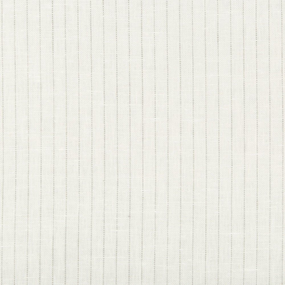 35527-11 by Kravet Basics Designer Fabric - LINEN - 100% India MEDIUM Horizontal: 0 and Vertical: 0 54 - Swanky Fabrics -