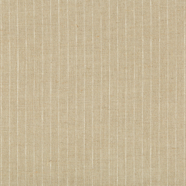 35527-16 by Kravet Basics Designer Fabric LINEN - 100% India MEDIUM Horizontal: and Vertical: 54 - Swanky Fabrics -