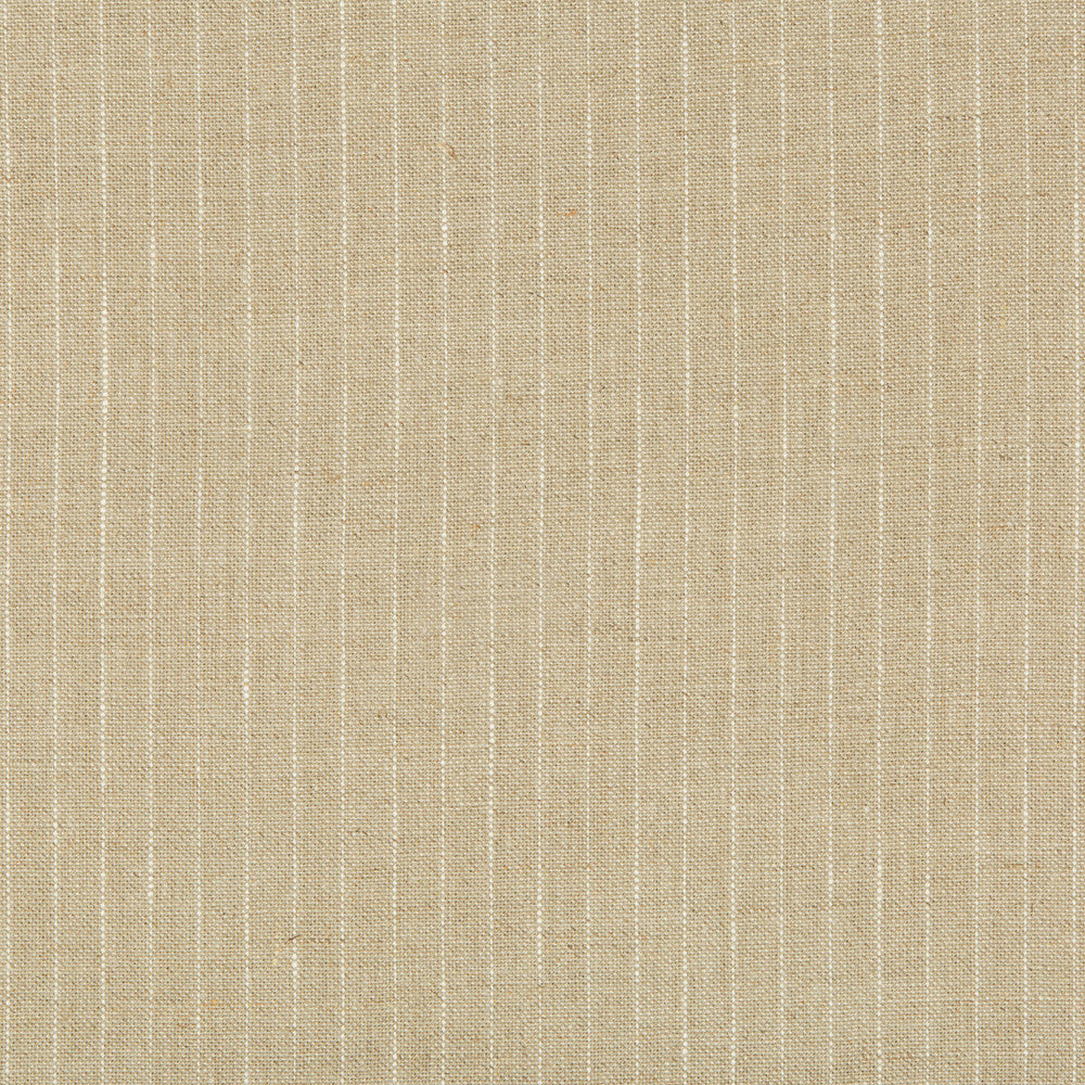 35527-16 by Kravet Basics Designer Fabric LINEN - 100% India MEDIUM Horizontal: and Vertical: 54 - Swanky Fabrics -