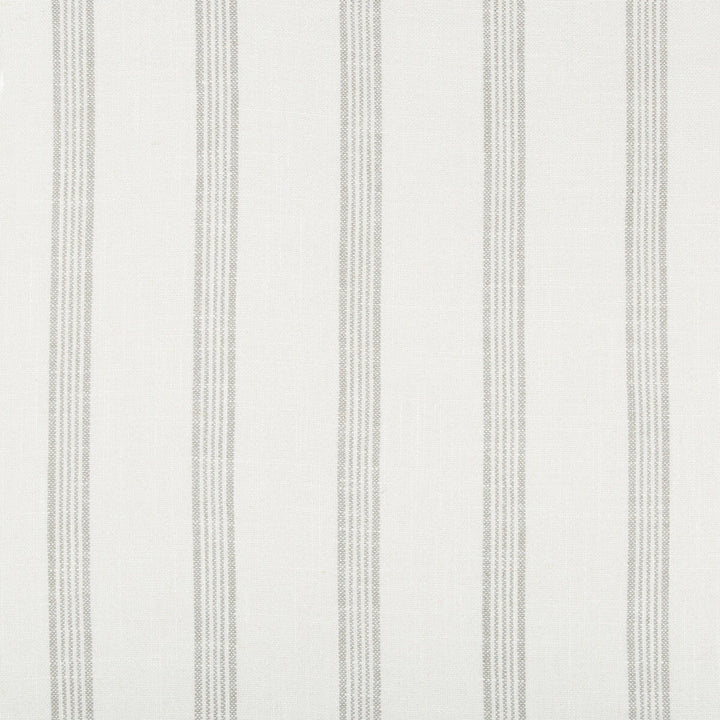35528-11 by Kravet Basics Designer Fabric LINEN - 55%;RAYON - 45% China HEAVY Horizontal: 3.5 and Vertical: 0 54 - Swanky Fabrics -