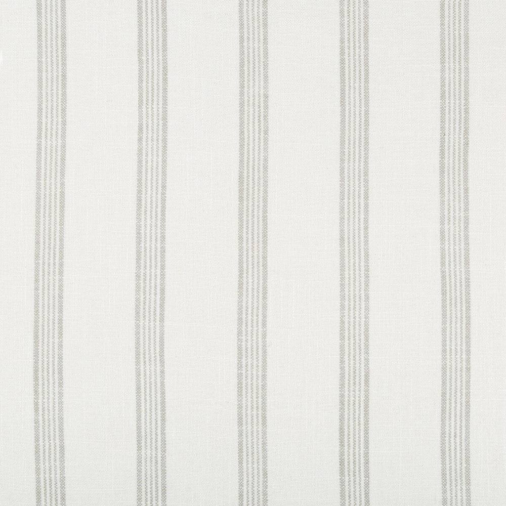 35528-11 by Kravet Basics Designer Fabric - LINEN - 55%;RAYON - 45% China HEAVY Horizontal: 3.5 and Vertical: 0 54 - Swanky Fabrics -