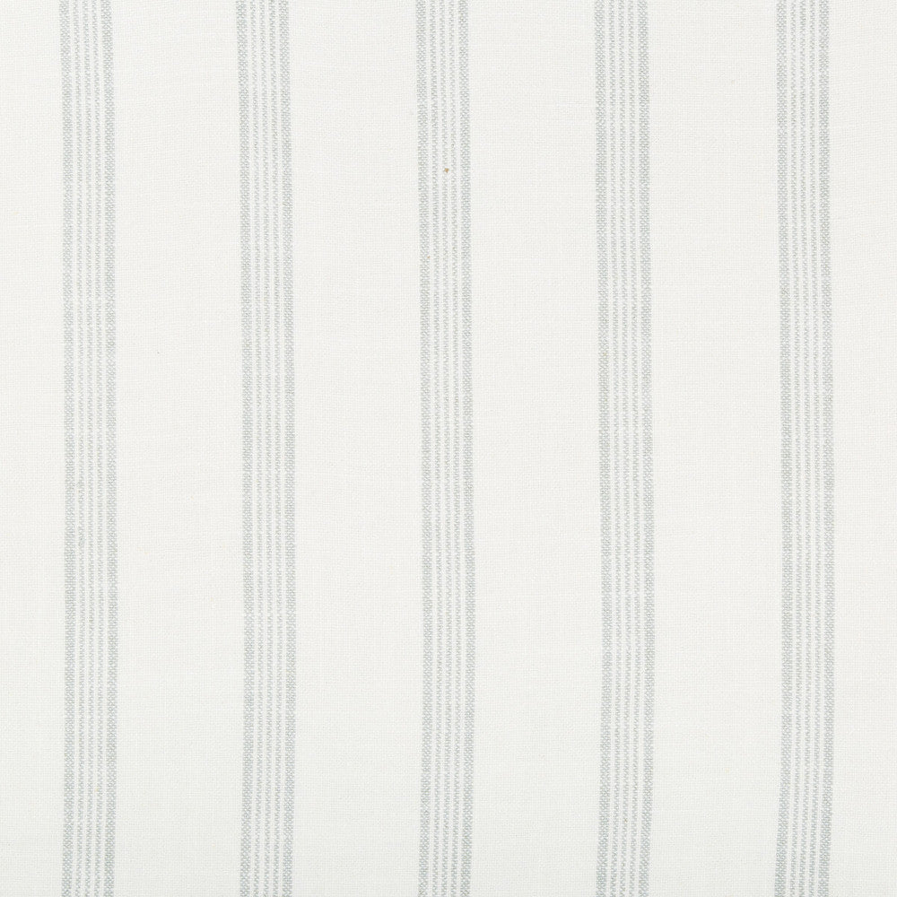35528-15 by Kravet Basics Designer Fabric - LINEN - 55%;RAYON - 45% China HEAVY Horizontal: 3.5 and Vertical: 0 54 - Swanky Fabrics -