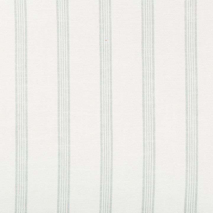 Kravet Basics 35528-15 by Kravet Basics Fabric Kravet Basics Fabric Kravet Basics 35528-15Fabric LINEN - 55%;RAYON - 45% China </p><p>Repeat: H: 3.5, V: 0 54 - Fabric Carolina -