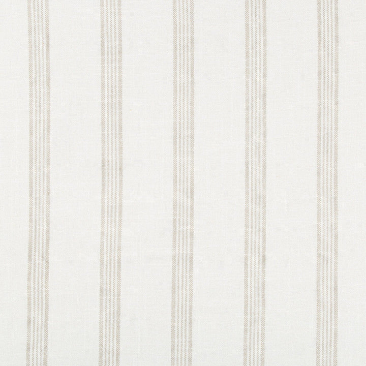 35528-16 by Kravet Basics Designer Fabric - LINEN - 55%;RAYON - 45% China HEAVY Horizontal: 3.5 and Vertical: 0 54 - Swanky Fabrics -