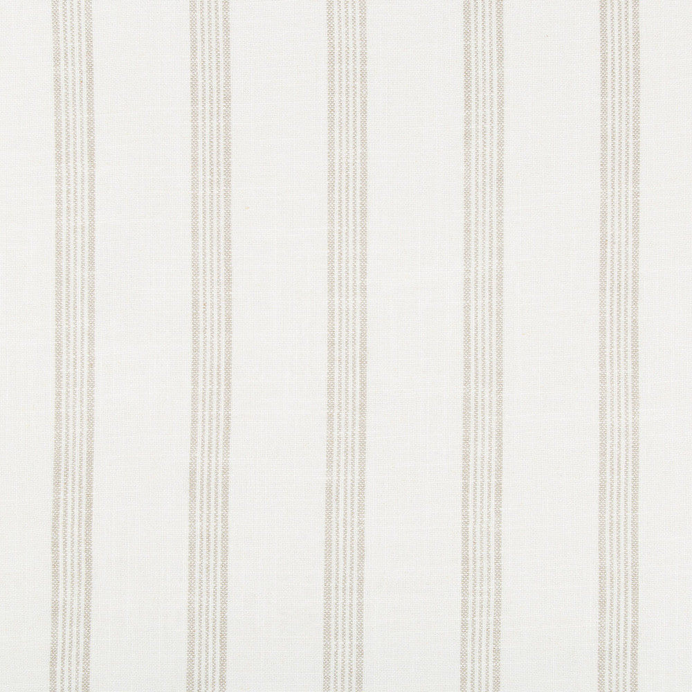 35528-16 by Kravet Basics Designer Fabric LINEN - 55%;RAYON - 45% China HEAVY Horizontal: 3.5 and Vertical: 0 54 - Swanky Fabrics -
