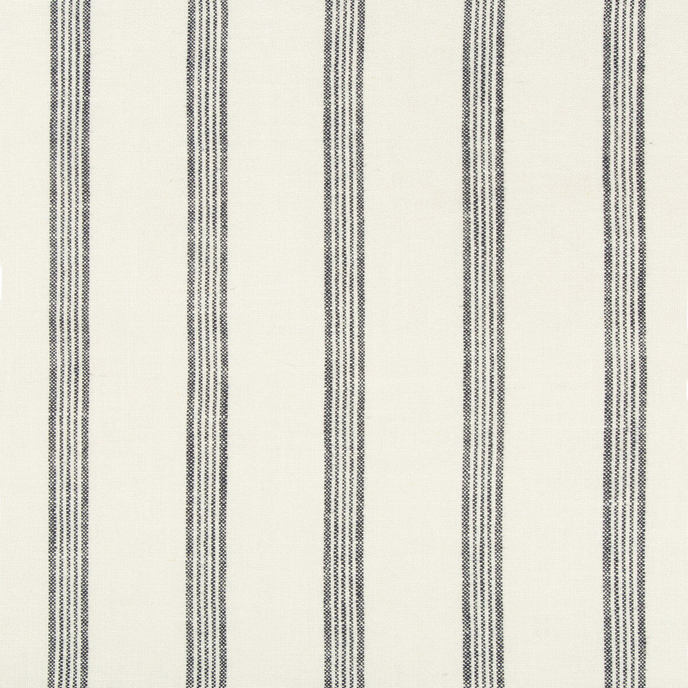 35528-51 by Kravet Basics Designer Fabric LINEN - 55%;RAYON - 45% China HEAVY Horizontal: and Vertical: 54 - Swanky Fabrics -