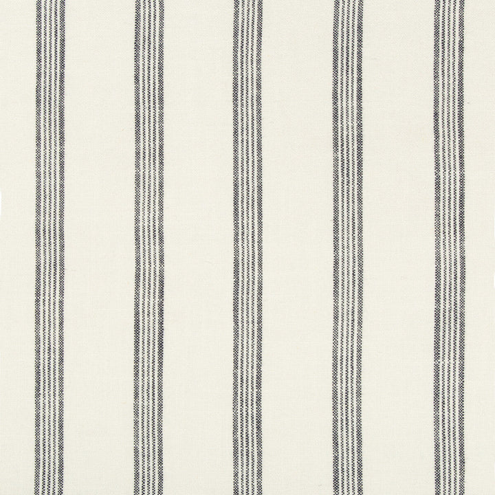 35528-51 by Kravet Basics Designer Fabric - LINEN - 55%;RAYON - 45% China HEAVY Horizontal: - and Vertical: - 54 - Swanky Fabrics -