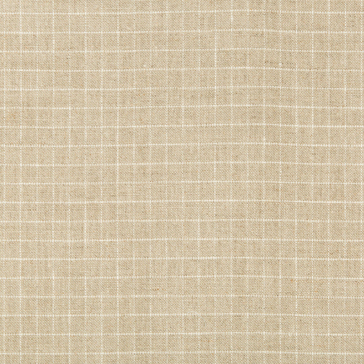 Kravet Basics 35531-16 by Kravet Basics Fabric Kravet Basics Fabric Kravet Basics 35531-16Fabric LINEN - 100% India </p><p>Repeat: H: , V: 54 - Fabric Carolina -