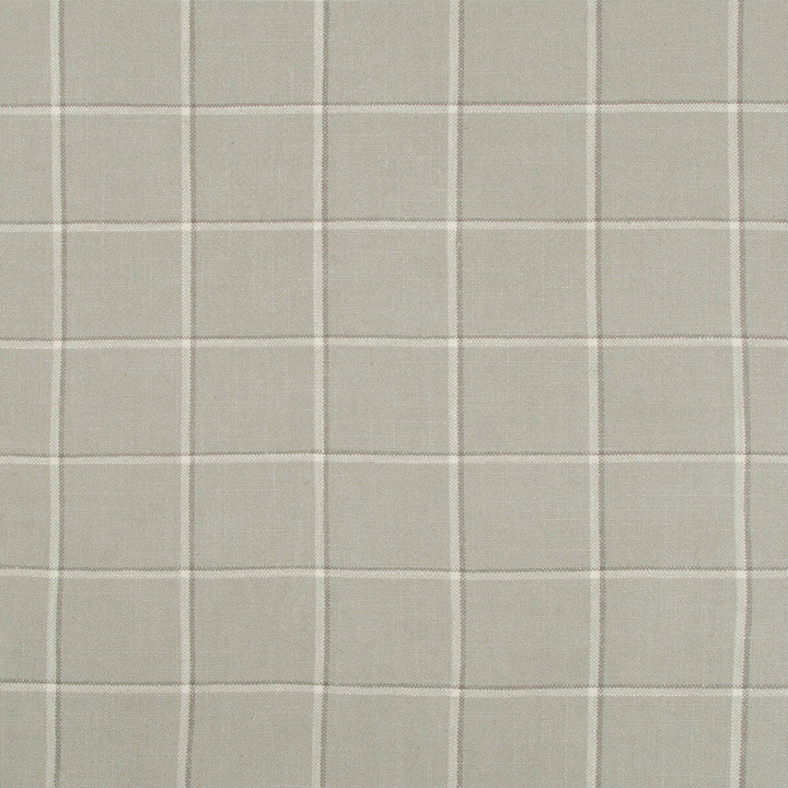 35532-11 by Kravet Basics Designer Fabric LINEN - 55%;RAYON - 45% China HEAVY Horizontal: 3.5 and Vertical: 3.5 54 - Swanky Fabrics -