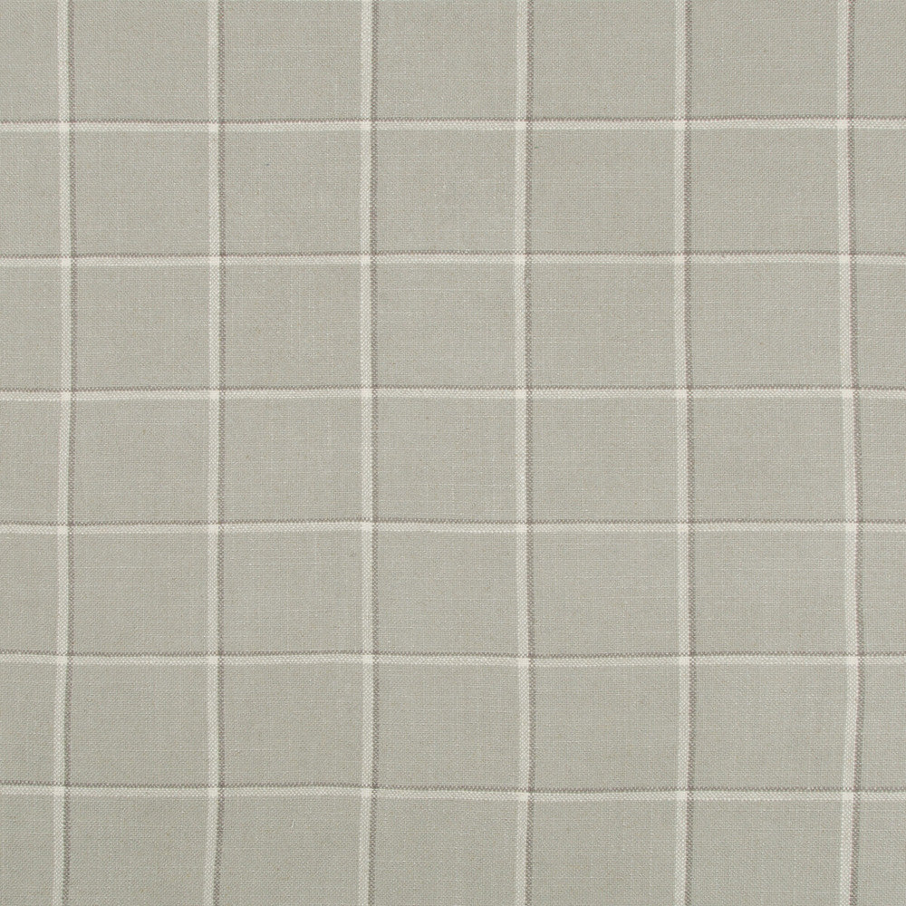 Kravet Basics 35532-11 by Kravet Basics Fabric Kravet Basics Fabric Kravet Basics 35532-11Fabric LINEN - 55%;RAYON - 45% China </p><p>Repeat: H: 3.5, V: 3.5 54 - Fabric Carolina -