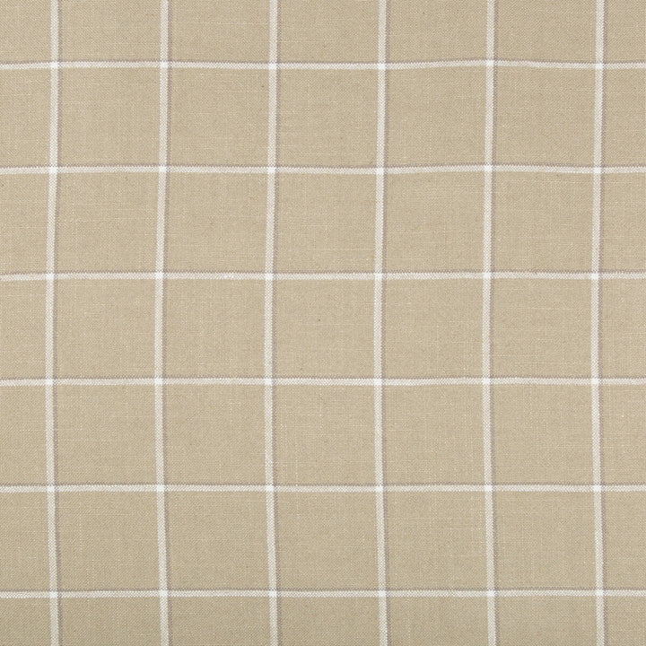 35532-16 by Kravet Basics Designer Fabric LINEN - 55%;RAYON - 45% China HEAVY Horizontal: 3.5 and Vertical: 3.5 54 - Swanky Fabrics -