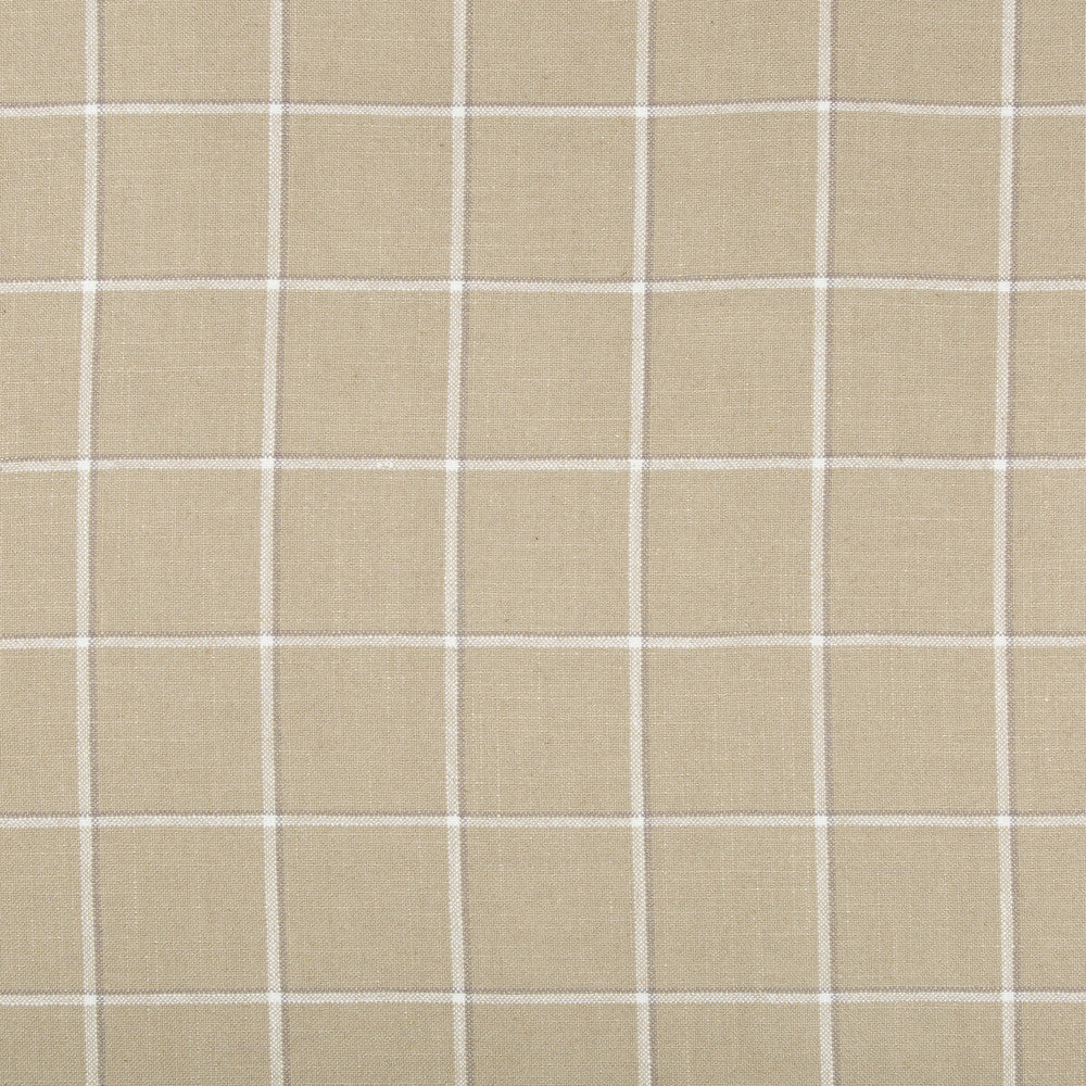 35532-16 by Kravet Basics Designer Fabric - LINEN - 55%;RAYON - 45% China HEAVY Horizontal: 3.5 and Vertical: 3.5 54 - Swanky Fabrics -