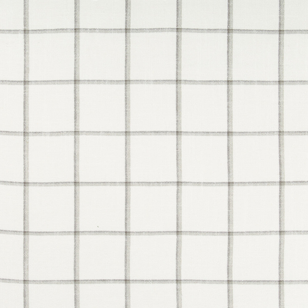 35532-1 by Kravet Basics Designer Fabric LINEN - 55%;RAYON - 45% China HEAVY Horizontal: 3.5 and Vertical: 3.5 54 - Swanky Fabrics -