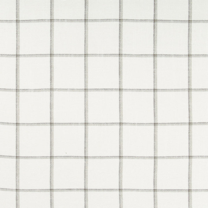 35532-1 by Kravet Basics Designer Fabric LINEN - 55%;RAYON - 45% China HEAVY Horizontal: 3.5 and Vertical: 3.5 54 - Swanky Fabrics -