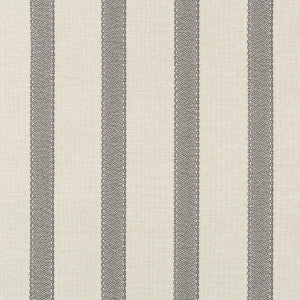 Kravet Fabric Skysail Graphite