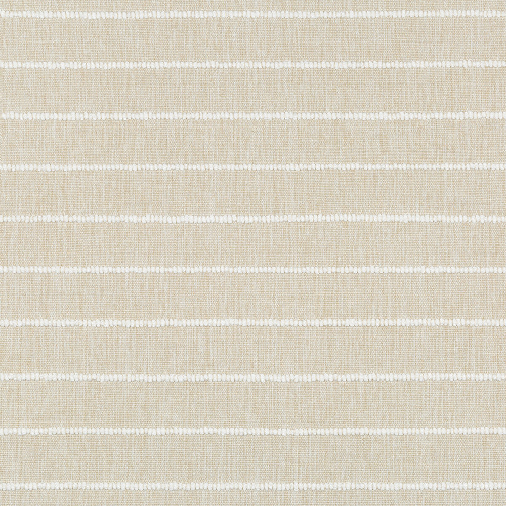 Off The Coast White Sand by Kravet Couture Designer Fabric VISTA COLLECTION POLYPROPYLENE - 100% Belgium HEAVY Horizontal: and Vertical: 2 51.18 - Swanky Fabrics -