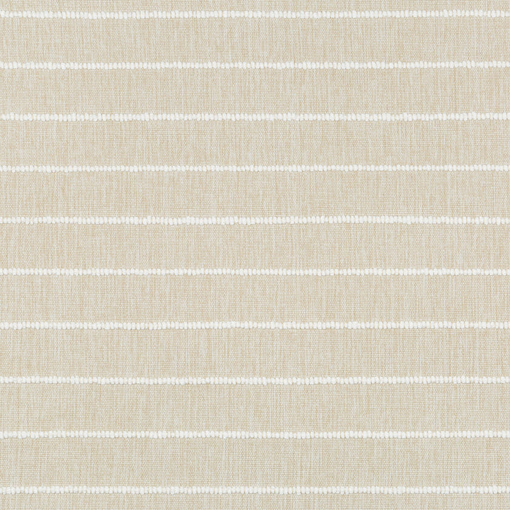 Off The Coast White Sand by Kravet Couture Designer Fabric VISTA COLLECTION POLYPROPYLENE - 100% Belgium HEAVY Horizontal: and Vertical: 2 51.18 - Swanky Fabrics -