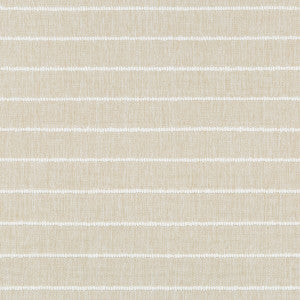 Kravet Fabric Off The Coast White Sand