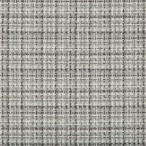 Kravet Fabric Checkerton Graphite