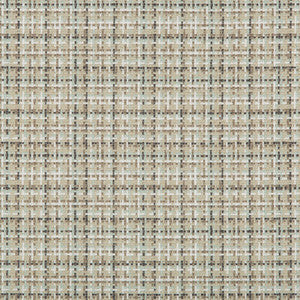 Kravet Fabric 35537.316.0