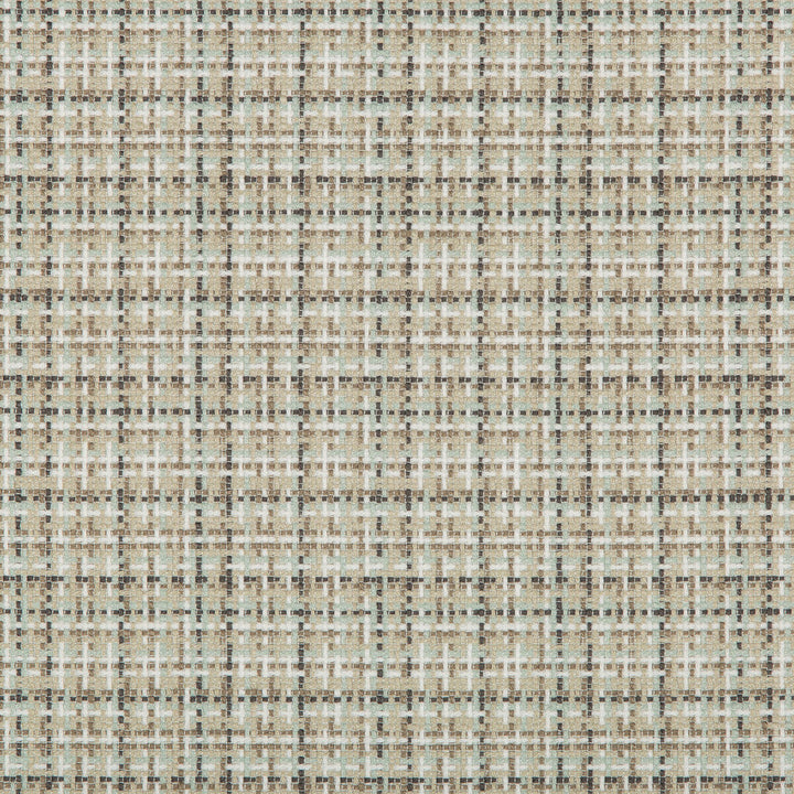 Kf Bas:: by Kravet Basics Designer Fabric BERMUDA COTTON - 89%;POLYESTER - 11% India HEAVY Horizontal: 2.14 and Vertical: 2.3 54 - Swanky Fabrics -
