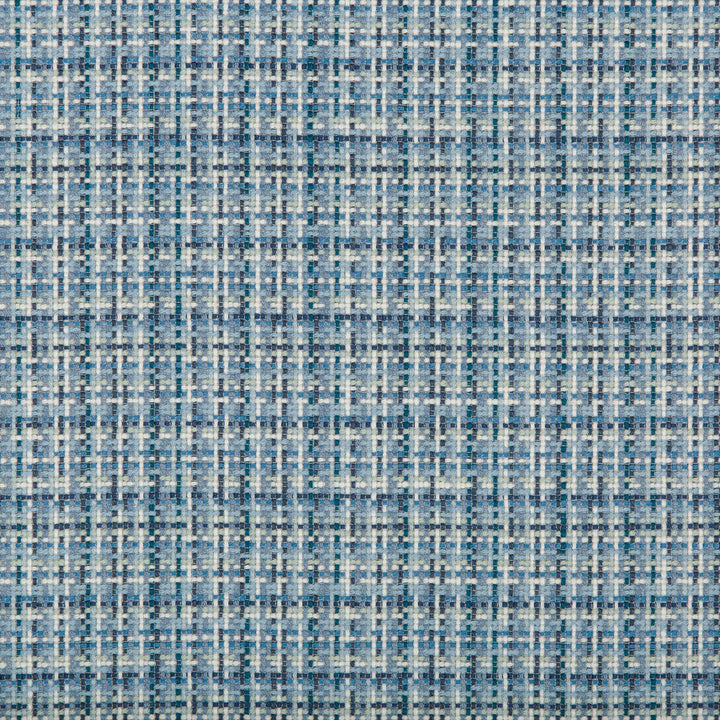 Kf Bas:: by Kravet Basics Designer Fabric BERMUDA COTTON - 89%;POLYESTER - 11% India HEAVY Horizontal: 2.14 and Vertical: 2.3 54 - Swanky Fabrics -