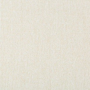Kravet Fabric At The Helm White Sand