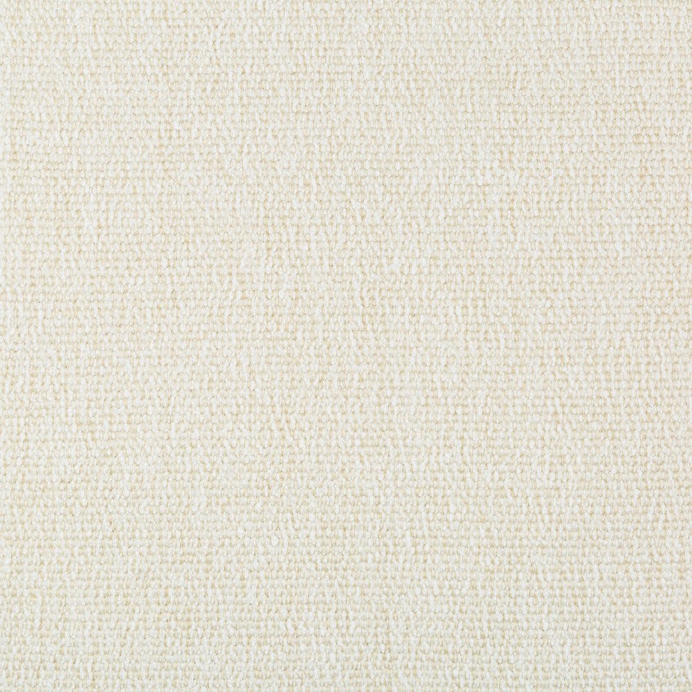 At The Helm White Sand by Kravet Couture Designer Fabric VISTA COLLECTION POLYPROPYLENE - 100% Belgium HEAVY Horizontal: and Vertical: 53.14 - Swanky Fabrics -