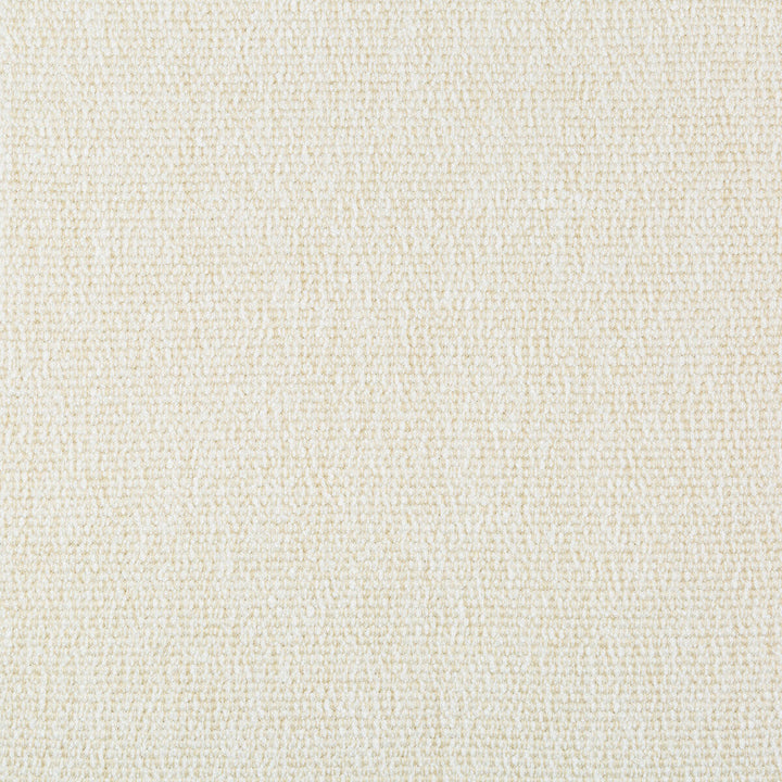 At The Helm White Sand by Kravet Couture Fabric Kravet Couture Fabric At The Helm White SandFabric VISTA COLLECTION POLYPROPYLENE - 100% Belgium </p><p>Repeat: H: , V: 53.14 - Fabric Carolina -