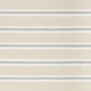 Kravet Fabric Know The Ropes Platinum