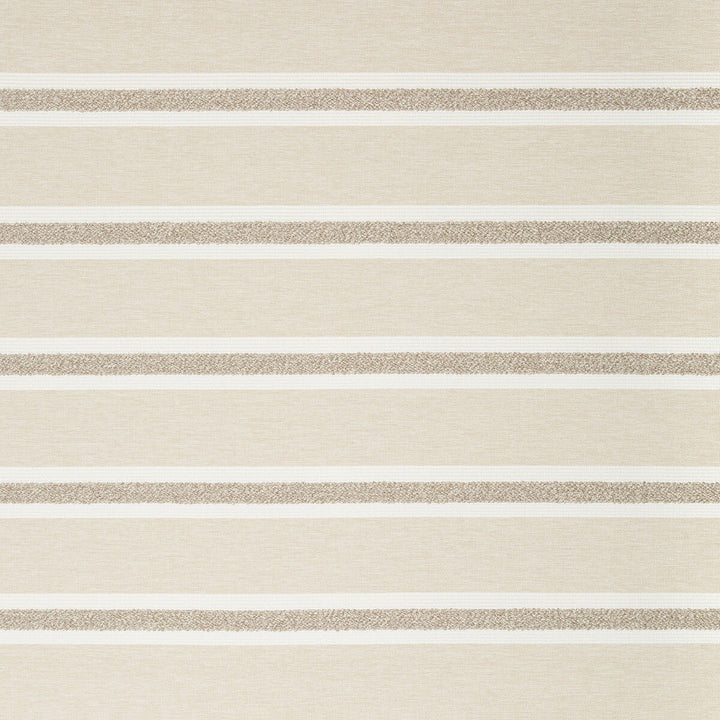 Know The Ropes Natural by Kravet Couture Fabric Kravet Couture Fabric Know The Ropes NaturalFabric VISTA COLLECTION POLYPROPYLENE - 100% Belgium </p><p>Repeat: H: , V: 5 53.14 - Fabric Carolina -