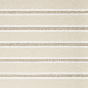 Kravet Fabric Know The Ropes Natural