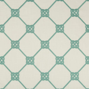 Kravet Fabric Knotbridge Surf