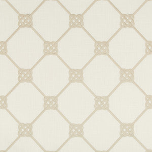 Kravet Fabric Knotbridge Natural