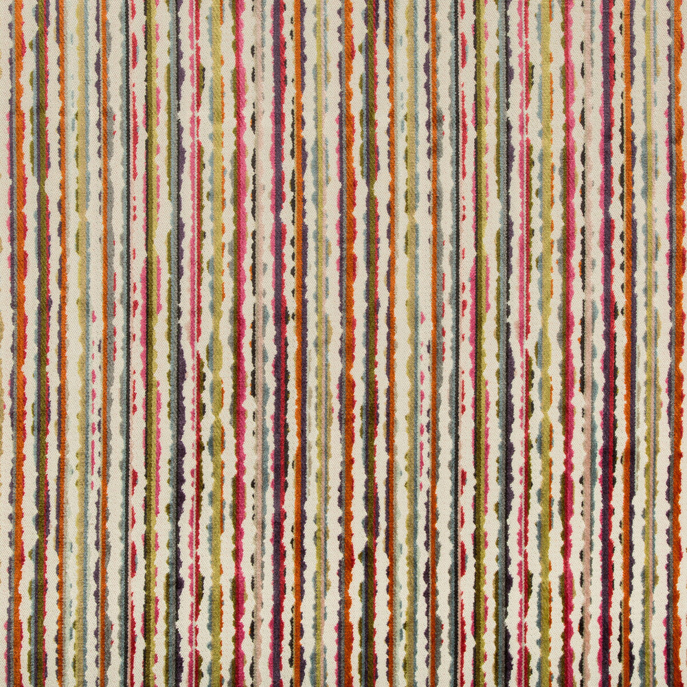 Dreamcoat Confetti by Kravet Basics Fabric Kravet Basics Fabric Dreamcoat ConfettiFabric BERMUDA POLYESTER - 53%;RAYON - 47% China </p><p>Repeat: H: 13.75, V: 21.25 55 - Fabric Carolina -