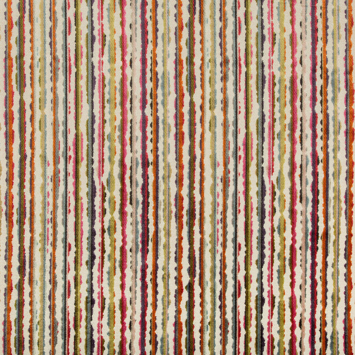Dreamcoat Confetti by Kravet Basics Fabric Kravet Basics Fabric Dreamcoat ConfettiFabric BERMUDA POLYESTER - 53%;RAYON - 47% China </p><p>Repeat: H: 13.75, V: 21.25 55 - Fabric Carolina -
