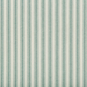 Kravet Fabric Seastripe Teal