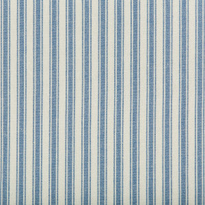 Kravet Fabric Seastripe Chambray