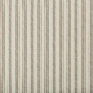 Kravet Fabric Seastripe Linen
