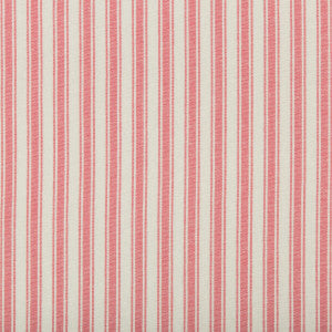 Kravet Fabric Seastripe Geranium