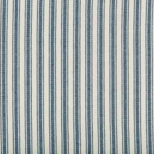Kravet Fabric Seastripe Marine