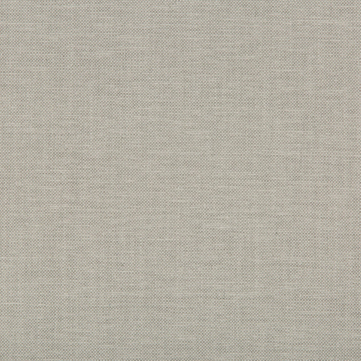 Oxfordian Stone by Kravet Basics Fabric Kravet Basics Fabric Oxfordian StoneFabric BERMUDA COTTON - 77%;POLYESTER - 23% India </p><p>Repeat: H: , V: 54 - Fabric Carolina -