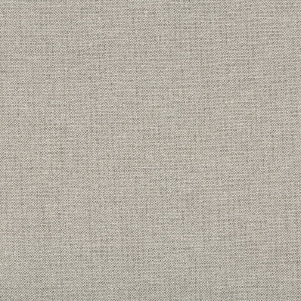 Oxfordian Stone by Kravet Basics Designer Fabric BERMUDA COTTON - 77%;POLYESTER - 23% India MEDIUM Horizontal: - and Vertical: - 54 - Swanky Fabrics -