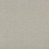 Kravet Fabric Oxfordian Stone