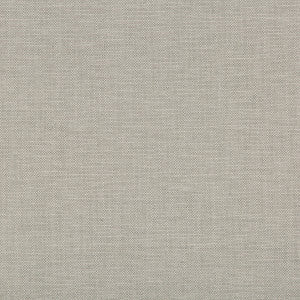 Kravet Fabric Oxfordian Stone