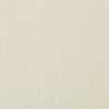 Kravet Fabric Oxfordian Eggshell